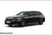 BMW Série 5 M-Sport 520 d xdrive m sport*standheizung*sitzbeluftung*drivin