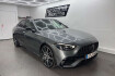 Mercedes C43 AMG  Benz c 43 amg 4matic*1.hand*panorama*mb 100 garantie