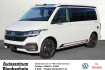 Volkswagen California Tour T6.1 california t6.1 4m california beach tour edition*standheiz.