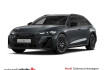 Audi A5 Coupé  A5 avant 2.0 tfsi s tronic s line ahk acc matrix led