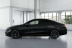 Mercedes CLA  Benz cla 200 amg mbux+rukam+m led+pano+night+19+dab
