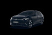 Volkswagen ID.7  Id.7 tourer gtx 4m *topleasing*iqlight*dcc*pano*