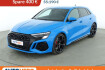Audi RS3  Rs3 2.5 tfsi quattro aut.*navi*led*360cam*acc*hud*vc*