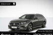 Mercedes Classe E AVANTGARDE Line NIGHT Edition Benz e 220 td 4m avantgarde digi light 360 memo ahk