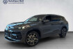 Volkswagen Tayron R-Line r line 2.0 tdi 4m *harman*iq light*pano*