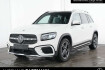 Mercedes GLB AMG Line Advanced Plus Benz glb 250 glb 250 4m amg+pano+totw +led+kamera+adapt.dampf