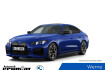BMW i4  I4 m50 + garantie bis 03.2030