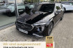 Mercedes Classe E  Benz e 220 d t modell amg line premium ahk fahrerass+