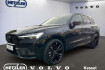 Volvo XC60 Plus Black Edition Xc60 plus black edition plug in hybrid awd t6 twin engi