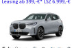 BMW X3  20 xdrive m sport 20 » ahk pano h/k premium+prof.