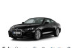 BMW Série 4 Coupé M-Sport Bmw 430  430 d xdrive sportpaket standhzg navi leder digitales