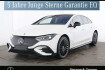 Mercedes EQE AMG Line Benz eqe 350 eqe 350+ amg airmat hud hal pano ahk 22kw multik