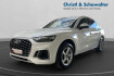 Audi Q5 S-Line sportback 40 tdi s line lia dea zie scr