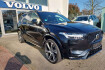Volvo XC90 Ultimate Dark Xc90 b5 ultimate dark awd 22 zoll lm panor.