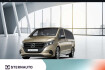 Mercedes Vito Select benz vito  benz vito vito 119 tourer p/l 9g distr standh ahk led mbux