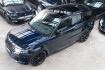 Land Rover Range Rover Sport Autobiography Dynamic Range rover sport p400 autobiography dynamic