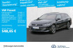 Volkswagen Passat  business 1.5 tsi dsg ehybrid ahk iq.light