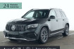 Mercedes GLB 35 AMG  benz glb 35 amg  benz glb 35 amg premium ride hud ahk pano multib