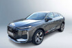 Audi Q3  e hybrid