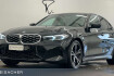 BMW Bmw Others  Bmw others  autres m340d a xdrive lim ahk lcpro hud 360  hud 18?