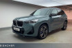 BMW X1  m35i xdrive a ahk daprof autom