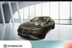 Mercedes CLE Coupé AMG Line Benz cle 200 cle 200 amg advanced+ ahk akustik amg line navi