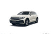Volkswagen Touareg Elegance 3.0 v6 tdi elegance 4m navi*ahk*iq light