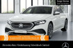 Mercedes Classe E Edition AMG Line Benz e 220 d amg fahrass distr. led kamera spurhalt ass