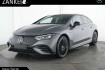 Mercedes EQE AMG Line Benz eqe 350 eqe 350 4matic amg*pano*airmatic*premium*digitalled*