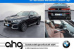 BMW X6  xdrive40d xline laserlicht head up panorama a