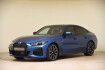 BMW Série 4 Coupé M-Sport Bmw 420  420 420d xdrive gran coupe m sport pro 360  acc hifi