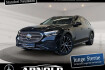 Mercedes Classe E  Benz e 300 e 300 t de 4m all terrain ahk sitzluft distronic