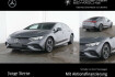Mercedes EQE AMG Line Benz eqe 350 eqe 350 4m amg ext. pano*ahk*memory*distr*totwi*