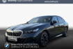 BMW Série 5  520 d aut. hifi* led* shz* pano* harman/kardon*