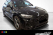 Audi SQ5 quattro Sq5 tdi quattro acc+ahk+matrix+pano+standhzg