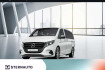 Mercedes Vito Pro benz vito  benz vito vito 116 4×4 tourer pro 9g distr m beam standhz