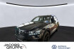 Volkswagen Touareg Elegance 3.0 tdi r line black inno*pano*luft*ahk r line elegance black