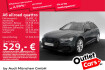 Audi A6 Allroad Quattro  A6 allroad a6 allroad 55 tdi tiptr. qu. ahk/luftfed./b&o/hd