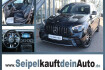 Mercedes E53 AMG  Benz e 53 amg 4matic+ ahk/pano/360 /leder/shz
