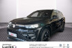 Volkswagen Tayron R-Line 2.0 tsi r line black style 195 kw (265ps) iq.driv