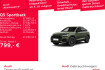 Audi Q5 Advanced 50 tfsi e quattro advanced s tronic