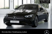 Mercedes CLE Coupé  Benz cle 200 amg+night+pano+360+burmester+totw+keyless