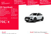 Audi Q5 Advanced 50 tfsi e quattro advanced s tronic