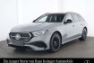 Mercedes Classe E  Benz e 220 d t burm*ahk*2xklima*360*aut*fernlichtass.