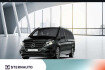 Mercedes Classe V  Benz v 220 v 220 d lang 9g dab distr. navi kamera ahk
