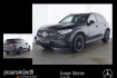 Mercedes GLC AMG Line Benz glc 200 4m amg night ahk/stahzg/20?/tot/360 /amb