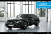 Mercedes Classe E AMG Line NIGHT Edition Benz e 220 e 220 d limousine amg line night