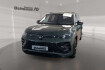 Volkswagen Tayron R-Line 1.5 tsi ehybrid ahk matrix hud pano