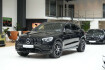 Mercedes GLC 43 AMG  benz glc 43 amg  benz glc 43 amg 4matic*night*carbon ext*1.hand*