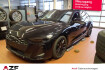Audi A5 Coupé  A5 2.0 tdi qu. s tronic ahk+navi+acc+matri